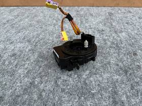 93490-j5220 Oem Kia Stinger 2018-2023 Clock Spring Analog Assembly