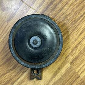 966103k001 Oem 2006 2013 Hyundai Sonata Low Pitch Note Horn Signal