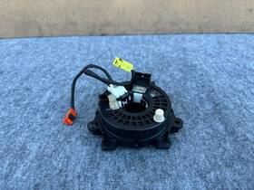 B5554-jl00a Oem Infiniti Fx35 Fx37 Fx50 Qx70 2009-2017 Steering Column Clock Spring Assembly
