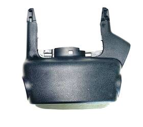 C07010038 Oem Trim Steering Column 2010-2014 Subaru Legacy Cover Upper