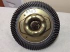 C9se-b Oem Ford Thunderbird Torino Ac Fan Clutch Mustang Cougar