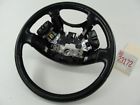 78501-s0k-a82 Oem Cruise Factory Wheel 99-03 3.2tl Switch Audio Control Button Steering