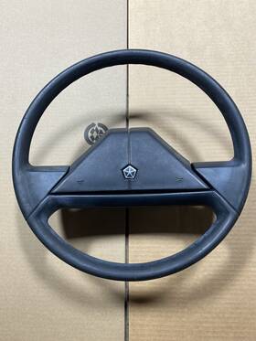 D150 Oem D100 D200 D250 1980-1990 Dodge Pick Up Factory Steering Column 2x2 2x4