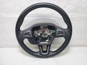 Cc-3zhe Oem Egn15 2018 2019 2020 2021 Ford Ecosport Steering Wheel With Controls