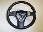 Oem G35 Radio Wheel Steering Black Cruise Infiniti