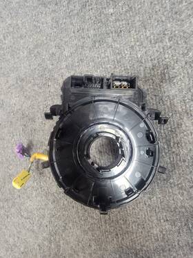 93490-g3140 Oem H5029d-1001 2019-2023 Kia Forte Steering Wheel Column Clock Spring