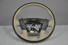 48430-1ll0b Oem Infiniti 484301ll0b - Wheel Qx56 Steering