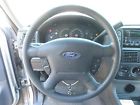 Oem Int Steering Xls Explorer Prices Rt 4.0 Used 2003 Wheel Ford