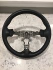 Oem Nissan Factory Genuine Infiniti Juke Steering Wheel Uknown