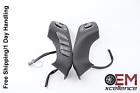 Oem Nissan Factory Genuine Murano Steering Wheel Radio Controls Day