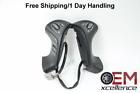 Oem Nissan Factory Murano Steering Wheel Radio Controls Day Priority