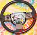 48430zk55c Oem Nissan Genuine Wheel Steering