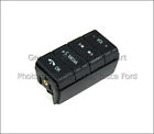 8a8z-9c888-ca Oem Pass-side Control Wheel Ford Switch Rh Steering