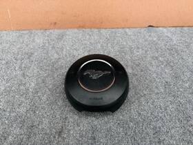 Pz38-f4h0052 Oem Ford Mustang Gt 2015-2017 Left Driver Wheel Switch Assembly