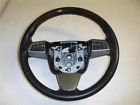 20857504 Oem Steering Cadillac Srx Cruise Radio Prices Wheel 2010