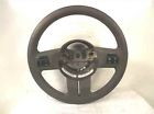 Oem Steering Driver Leather 11 Grand Cherokee Wheel Lh
