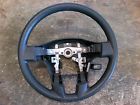 Oem Steering Galant Wheel Mitsubishi 11