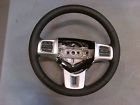 Oem Steering Wheel 12dodge Journey