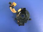 0e010-84306 Oem Toyota Steering Wheel Clock Spring Clockspring Spiral Cable Corolla