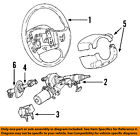 22703079 Oem Vue-steering 04-05 Gm Saturn Wheel