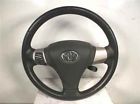 Oem Wheel Bag Airbag Steering Leather Air Camry 09