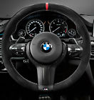 32302344149 Oem Wheel Carbon X5 Steering Ii Prices Bmw Performance F15 Brand 2014 Alcanatara