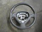 Oem Wheel Steering Autogator 11 08 G37 10 09 Infiniti Factory