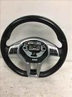 9e38 Oem Wheel Steering C250 Prices Controls 2012 Mercedes