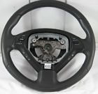48430jk315 Oem Wheel Steering Q60 Infiniti Used G35 G37