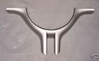 32306756529 Oem X5 Titanium Trim E39 E53 Series 3 E46 Bmw Steering Wheel 5 Sport