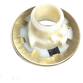 382931 Oer 1964-66 Chevelle Gto Cutlass Skylark Turn Signal Cancel Cam No Tilt