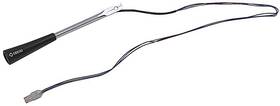 6465256 Oer 1967-80 Buick Chevrolet Pontiac Oldsmobile Turn Signal Lever With Cruise