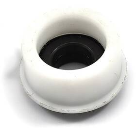 7802845 Oer 1963-66 Various Gm Vehicles Including Impala Skylark Cutlass Lemans Lower