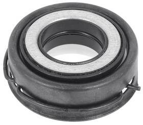 A8100507 Oer Authorized 1969-2002 Gm Lower Steering Column Bearing Assembly With Or Without Tilt