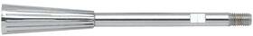 Cm2298 Oer 1966 Impala Ss Caprice Tilt Steering Wheel Lever
