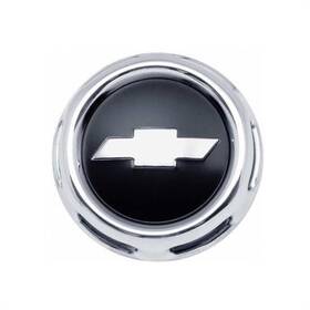 Cx1795 Oer 1957-59 Fits Chevy Truck Steering Wheel Horn Button