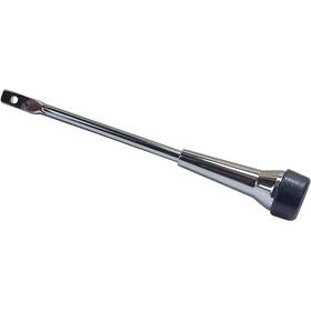 In3561t Oer 1971-77 Various Oldsmobile Models Including 98 Cutlass Delta 88 Trun Signal