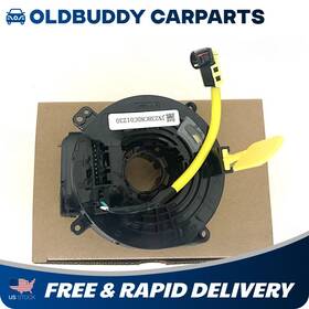 525-043 Old Buddy 0199403 Clock Spring Spiral Cable For Chevrolet Cruze 2013-2016 1.4l 1.8l 2.0l