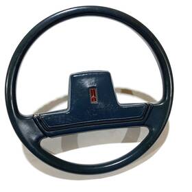 1024262 Oldsmobile 1982-1992 Cutlass/regency Steering Wheel 2-spoke Original