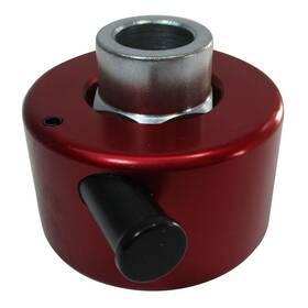 Km501 Omb Warehouse 5/8ftft Steering Quick Disconnect Hub