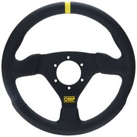 Omp 027280018282 Od/1976/n Steering Wheel