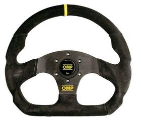 Omp Od/1990/nn Racing Steering Wheels