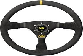 Od0-1979-071 Omp Od/1979/n Steering Wheel