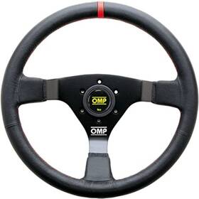 Od0-1980-073 Omp Wrc Steering Wheels