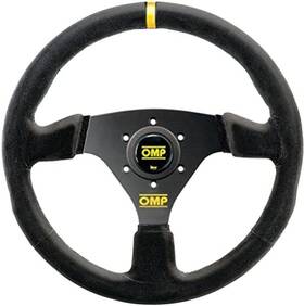 Od0-2005-071 Omp