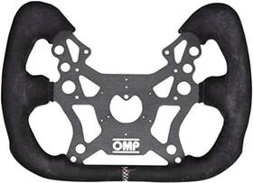 Od0-2044-071 Omp Gt Steering Wheels