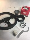On-110 Hkb Sports Boss Hub Adapter
