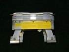 99680309100 Open 996 Unit Air Used 986 Turbo Bag L1b
