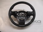 Optima 157739484lkq Kia 2014 Steering