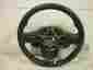 140264598 Optima - Lkq Kia 2014 Black Steering